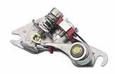 .. $ 25 99 51107 68-74 Ignition Point (exc Dual Point) - Accel.