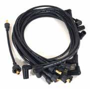 .. $ 75 99 22037 73 Spark Plug Wire Set - 350-73L... $ 75 99 22038 74 Spark Plug Wire Set - 350-74E... $ 75 99 22039 74 Spark Plug Wire Set - 350-74L.