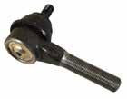 Steering Knuckle Hole Plugs - pr... $ 12 99 33351 68-76 Steering Relay Rod Ball Stud... $ 29 99 33352 68-76 Steering Relay Rod Ball Stud Seal.