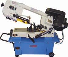 45 inc GST (L681) 12mm TOOL HEIGHT Bench & Pedestal Drilling Machines - Include: Safety micro switch on pulley guard, drill chuck & arbor