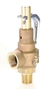 separators Steam traps Thermostatic Thermodynamic Inverted bucket Float &