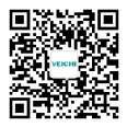 Shenzhen Veichi Electric Co., Ltd.