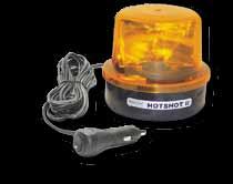 1188HM PARTS Part # Bulb Halogen...2073-H27 Lens...396 Cig plug with lighted On/Off Switch...176-SW Vinyl Shield.