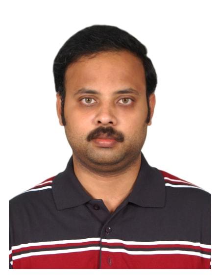 Curriculum Vitae 1. Name: S.Vedharaj 2. Designation: Assistant Professor 3. Office Address: M-13, Department of Mechanical Engineering, National Institute of Technology, Tiruchirappalli - 620015 4.