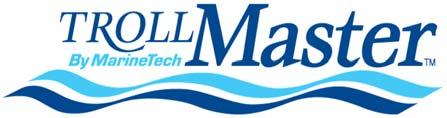 MarineTech Products, Inc.