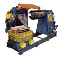 remanufactured equipment before Remanufactured
