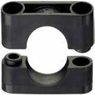 igubal Pillow Block - Product range ESTM-GT - Pillow bearing with parallel bore Easy to asseble/disasseble Ideal for outdoor applications High loads Diensional E series according to standard DIN ISO