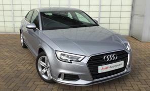 Pack, Bluetooth Interface, 7,000 Miles 17(67) A3 Sport 1.