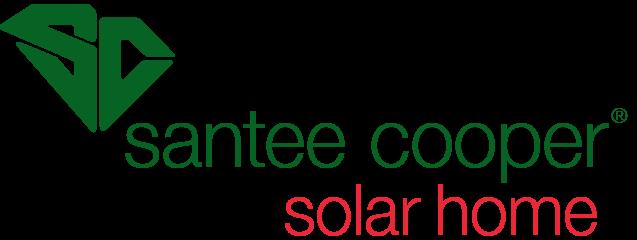 2018 2018 Solar Home & Solar Share Home Program Manual Version 02022018 This Program Manual is intended to serve as a reference for Santee Cooper s