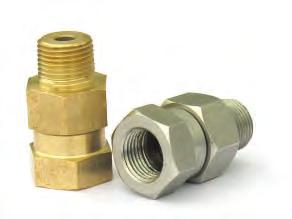 AB486 085 AB44 040 AB466 065 AB49 090 " Quick Connetcion Chemical Nozzle Item No.: AB8240 Material Angle: 40 Dergee Body: Brass Max Flow: 20GPM Cap: Plastic Swivel Item No.