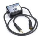 95 Ground Loop Isolator Ground Loop Isolator Close to perfect response of +/-.