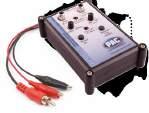 SPECIALTY ITEMS TL-PTG2 MSRP $49.95 PAC Tone Generator TL-RRF MSRP $14.
