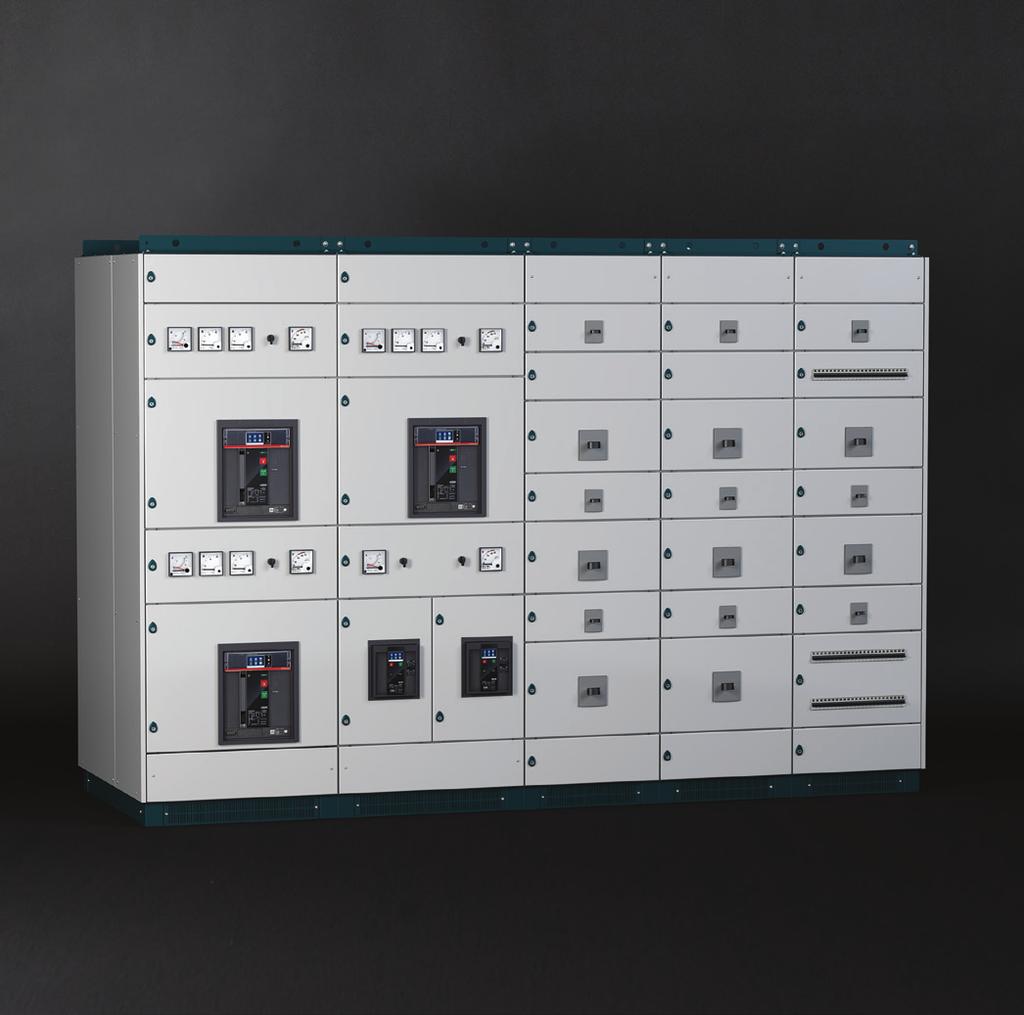 The new energy pathway A UNIQUE DESIGN FOR THREE NEW POWER DISTRIBUTION SOLUTIONS Power Centres with busbar trunking