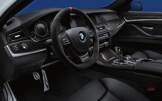 impressive performance of your BMW Series thanks to perfectly matched software and hardware components. Peak engine torque varies according to the selected gear. Available for the d and d.