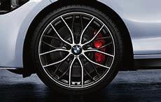 BMW SERIES PRODUCT OVERVIEW.