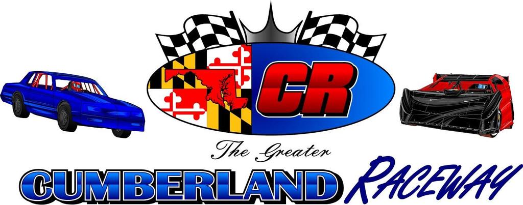 2018 MODIFIED Rules RULE BOOK DISCLAIMER The rules and/or regulations set forth herein are designed to provide for the orderly conduct of racing events and to establish minimum acceptable