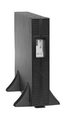 Sola 4K Industrial On-Line Uninterruptible Power Systems (UPS) The true on-line (double conversion) protection offered by the S4K Industrial UPS series eliminates a wider range of potential power