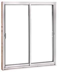 Narrow Panel 700 A vision of chic inspired by trends in condo design High-level acoustic comfort Aluminum / wood frame - Aluminum panels The ultimate gateway between your inner and outer worlds, the