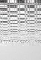 Options Matteo Silkscreen Silver ink gradient pattern 22 36 Clear glass 22 36 Distinction Grill 22 36 Transit Silkscreen 22 36 Matteo Silkscreen 22 36 Masterline glass Q 550 (Clear) low e/argon std