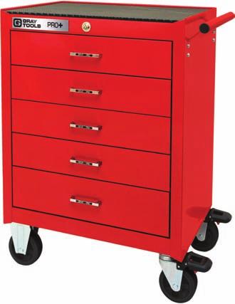 94 $602 95 93513 Utility Cart With 2 Trays -