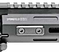 ONLY) KEYMOD, PKMR BRAVO COMPANY HANDGUARD (FFH MODELS ONLY) PATENTED SA HANDGUARD SYSTEM LOCKING TABS (FFH MODELS ONLY) SA LOW PROFILE FLIP-UP FRONT SIGHT (FFH MODELS ONLY) BRAVO COMPANY MOD 0 6