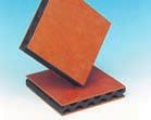 Seals: O rings in a range of high performance materials to suit transformer oils, air or SF6 gas. Mounting pads: Internal transformer mounting pads in a range of Tico anti-vibration materials.