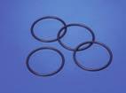 Burners Coal, gas, oil & waste fired plant General: Cut gaskets in reinforced Supagraf jointing materials, plus Metaflex spiral wound and other metallic gaskets.