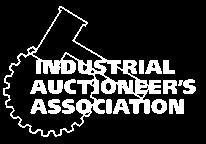 3593 WEDNESDAY, SEPTEMBER 12TH DISCONTINUING STEEL FABRICATING OPERATIONS TO FOCUS ON THE CORE BUSINESS OF INDUSTRIAL MACHINERY INSTALLATION ATLAS INDUSTRIAL CONTRACTORS, LLC 5275 Sinclair Road