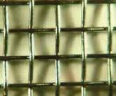 External protective wire mesh Pre-fi ltration layer Filtration layer Inner support layer Inner protective wire mesh ISO 06:999 / / 8 SAE AS059 Table > µm (c) µm (c) µm (c) 6 µm (c) > µm (c) 6 µm (c)