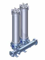 GENERAL INFORMATION LMP95-95-95 Focus on: Breather plug G/ - A/F 0 Oil drain plug G/ - A/F 0 Indicator