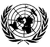 4 June 2018 Agreement Concerning the Adoption of Harmonized Technical United Nations Regulations for Wheeled Vehicles, Equipment and Parts which can be Fitted and/or be Used on Wheeled Vehicles and