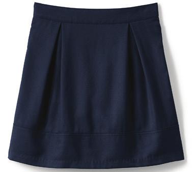 Shorts Pull On Shorts soft but durable $19.