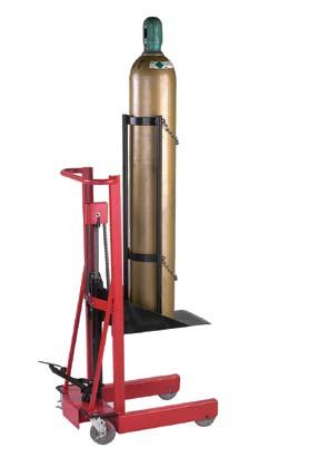 more. Value Lift Stackers 880 lb. capacity.