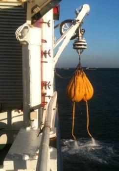 MC Engineering Services are specialists in the design, manufacture, repair, thorough examination and testing of lifting, lashing and mooring equipment; as well as being suppliers and manufacturers of