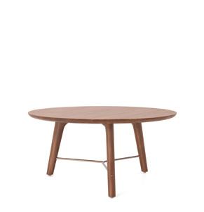 UTILITY COLLECTION Utility Dining Table C1200 Utility Coffee Table