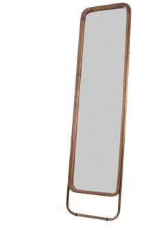 Utility Long Mirror Small Utility Long Mirror Large