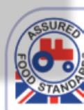 An IGD survey commissioned by Red Tractor Assurance in 2013 revealed that 52% of