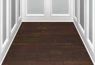 DOORS AND GATES - HALL DOOR AND CAR DOOR COMBINATIONS Premium Package - sliding elevator hall door and sliding elevator car door