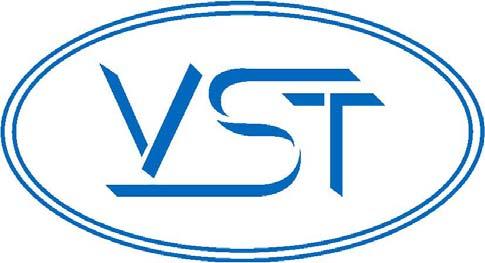 About VST Vapor Systems Technologies, Inc. began in 1989 with the vision of One Company One Integrated Solution. Today, that philosophy is still in place and getting stronger.