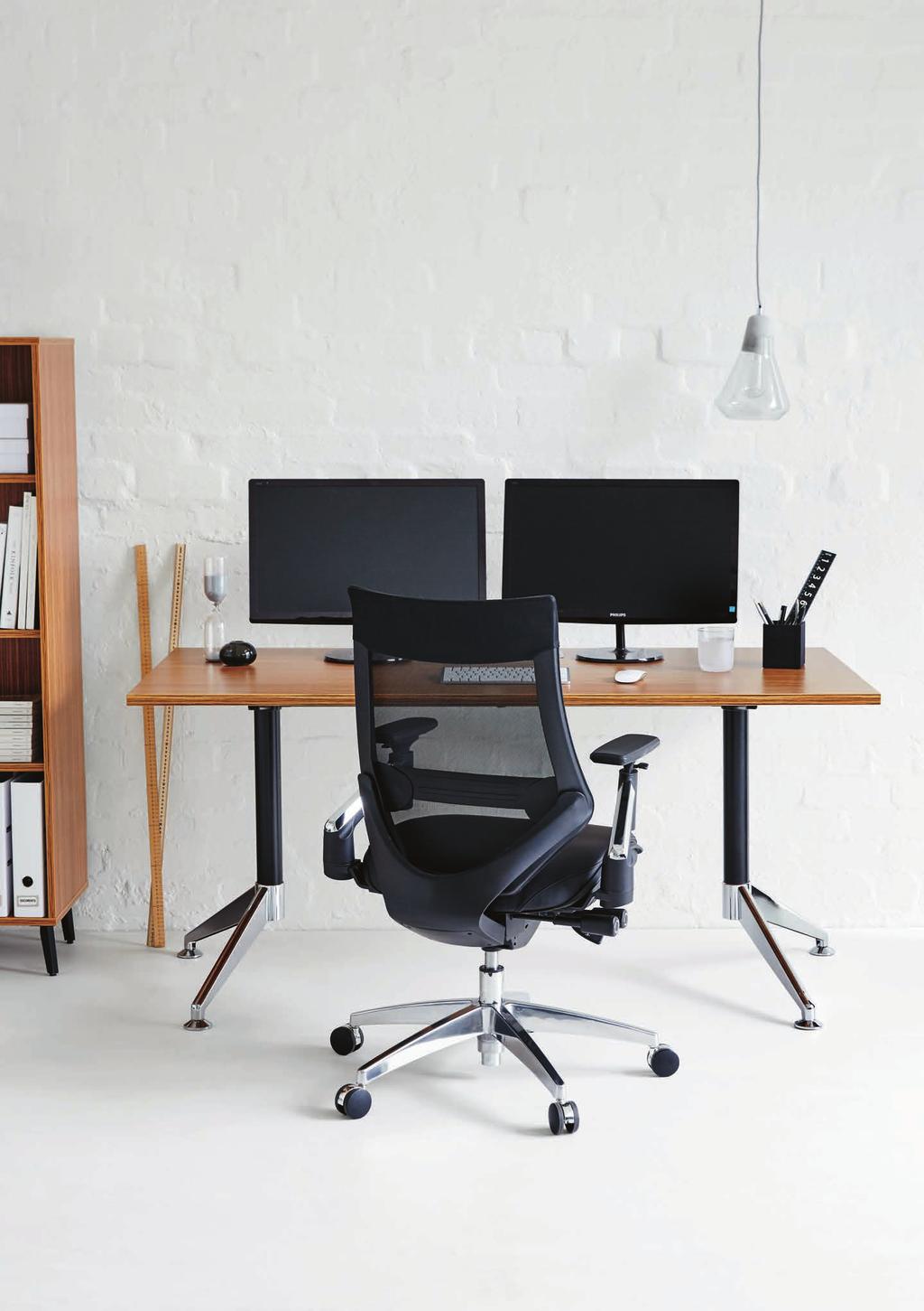 Seating Seating Our wide selection of business-grade chairs includes ergonomic task chairs, stylish and comfortable
