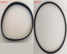 0L) LINER CREVICE RING 83 8929013+8929176 S50, S60 (11.