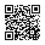 com/user/nissanusa Nissan Consumer Affairs -800-647-76 Electronic Quick Reference Guide (Use Quick Response (QR) code or URL below.