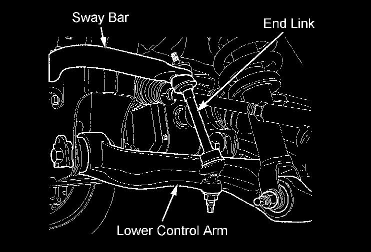 INNER & OUTER TIE ROD REPLACEMENT 1) Remove clamps from rack and pinion boot. See Illustration 11. Slide boot to expose rack and inner tie rod.