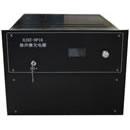 05-1ms 1-1000Hz Single/dual box STLDP-C10 3Ф380VAC 10KW 400V 0.
