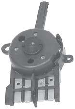 ON-OFF-ON 1028 Toggle Switch, DPDT