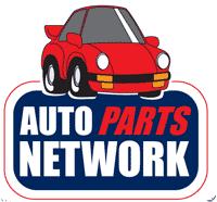 Domestic List of Major Customers Auto Parts