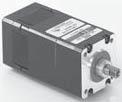 , Guide Type Install a load transfer guide externally to the actuator.