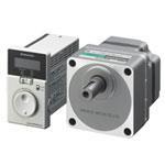 Brushless DC - BLDC Pros Variable Speed Motor Packages Closed Loop Functionality Flat Torque