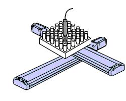 Linear Motion Products Linear and