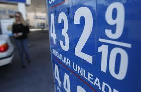 Assumptions that will change Adoption rate Fuel Prices, Media reports, Incentives, vehicle